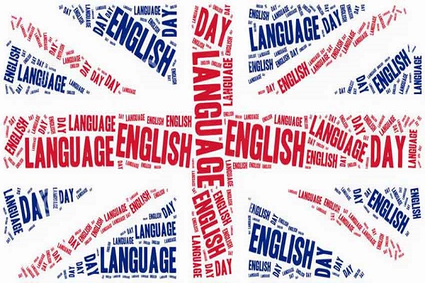 A melhor Franquia de escola de inglês online em Bagé - Top English!