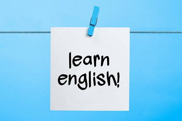 A melhor Franquia de escola de inglês online em Cacoal - Top English!