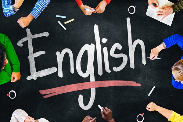 A melhor Franquia de escola de inglês online em Candeias do Jamari - Top English!