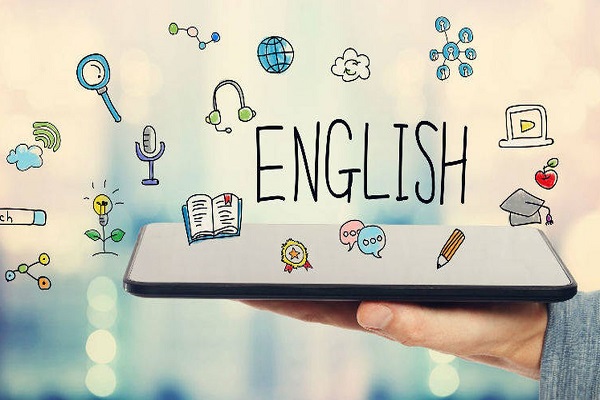 A melhor Franquia de escola de inglês online em Candeias do Jamari - Top English!