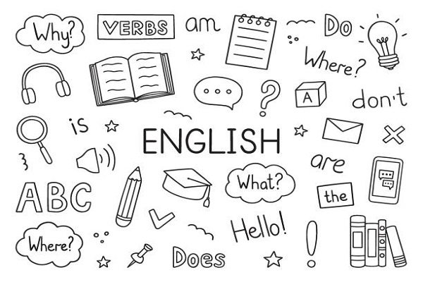 A melhor Franquia de escola de inglês online em Caracaraí - Top English!