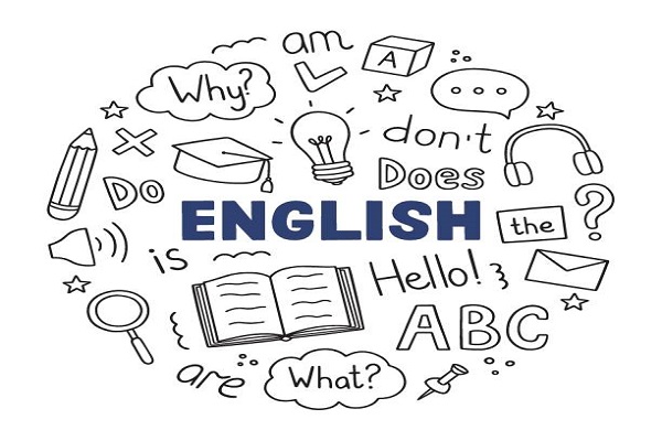 A melhor Franquia de escola de inglês online em Currais Novos - Top English!