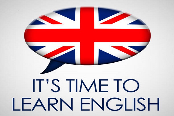 A melhor Franquia de escola de inglês online em Espigão d'Oeste - Top English!