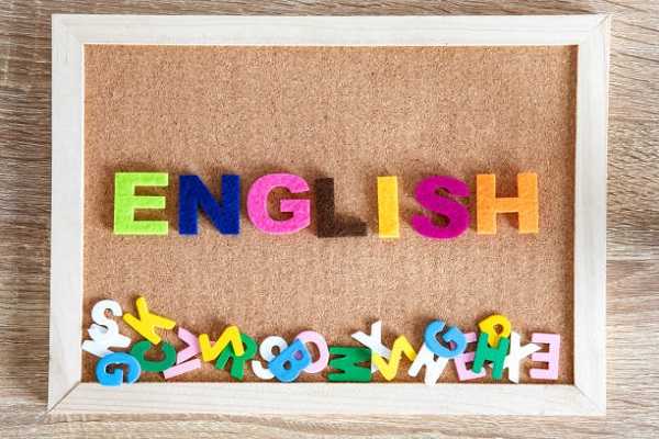 A melhor Franquia de escola de inglês online em Mucajaí - Top English!