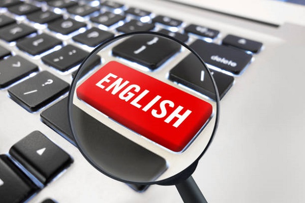 A melhor Franquia de escola de inglês online em Nova Cruz - Top English!