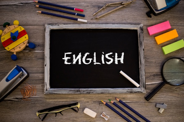 A melhor Franquia de escola de inglês online em Aquidabã - Top English!