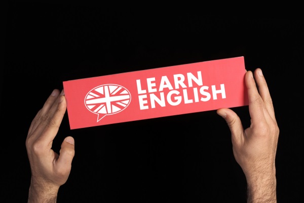 A melhor Franquia de escola de inglês online em Boquim - Top English!