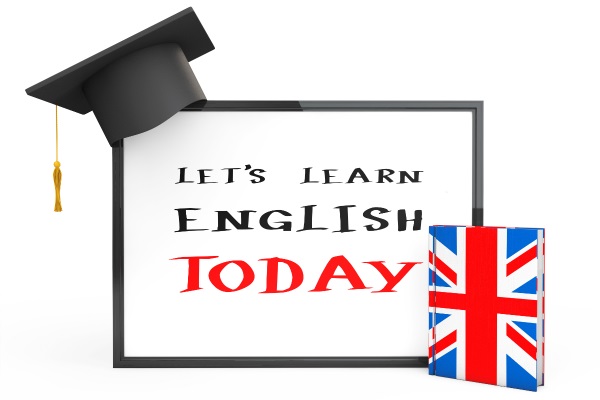 A melhor Franquia de escola de inglês online em Boquim - Top English!