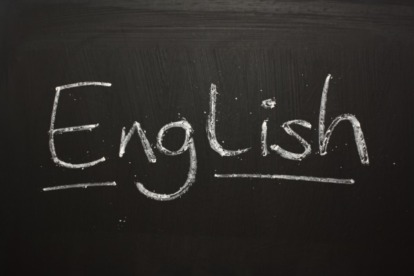 A melhor Franquia de escola de inglês online em Capela - Top English!