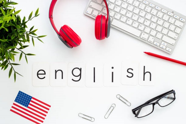 A melhor Franquia de escola de inglês online em Caroebe - Top English!