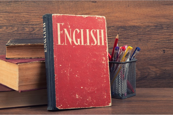 A melhor Franquia de escola de inglês online em Estância - Top English!