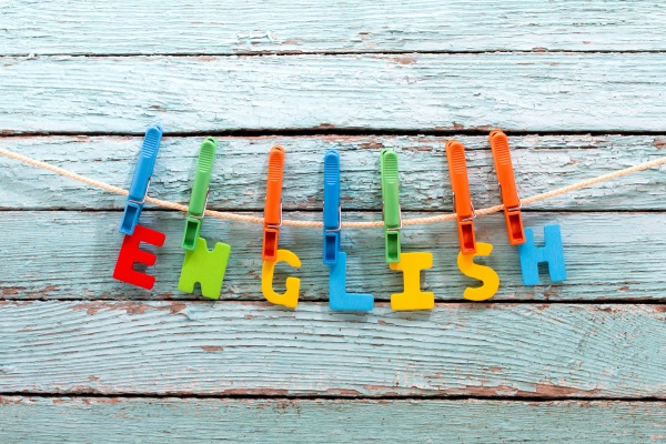 A melhor Franquia de escola de inglês online em Itabaianinha - Top English!