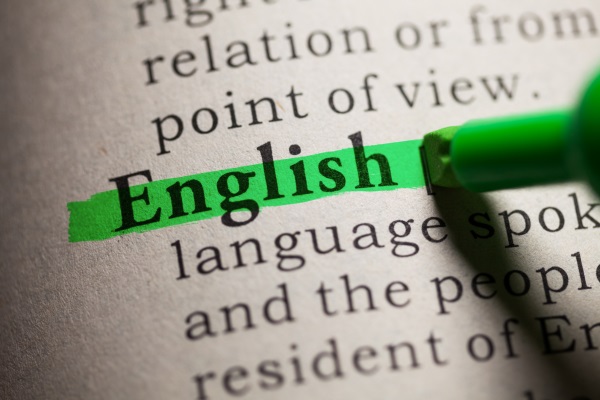 A melhor Franquia de escola de inglês online em Lages - Top English!