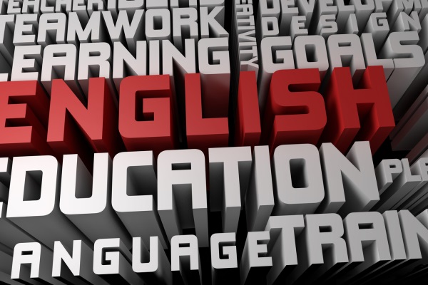 A melhor Franquia de escola de inglês online em Queimadas - Top English!