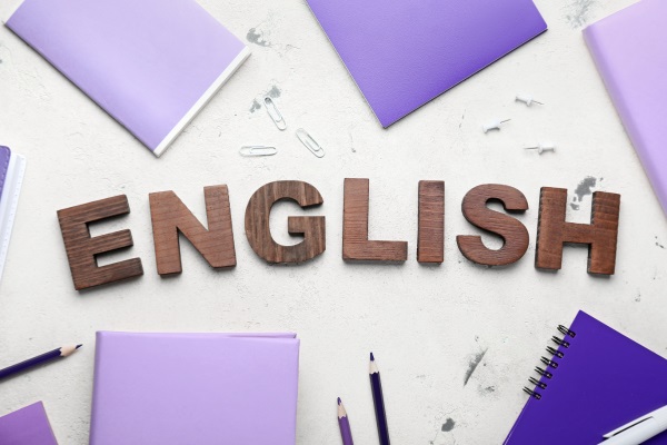 A melhor Franquia de escola de inglês online em São Cristóvão - Top English!