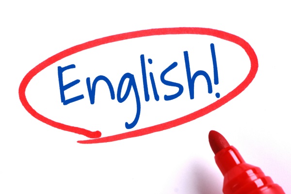 A melhor Franquia de escola de inglês online em Abadia de Goiás - Top English!