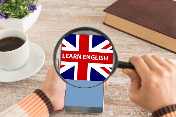 A melhor Franquia de escola de inglês online em Augustinópolis - Top English!