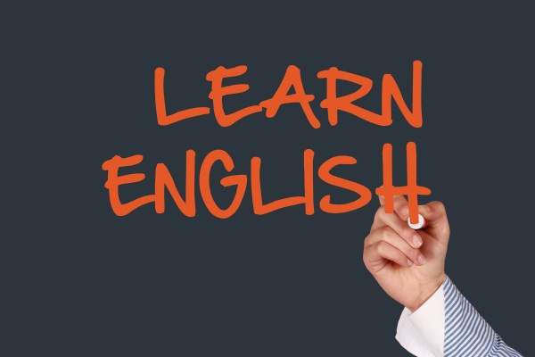 A melhor Franquia de escola de inglês online em Caaporã - Top English!