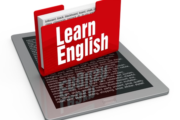 A melhor Franquia de escola de inglês online em Gabriel Monteiro - Top English!