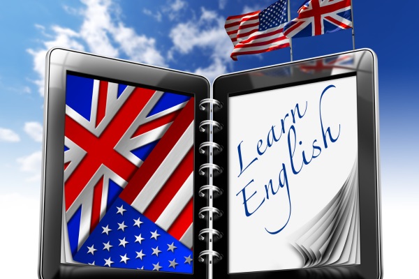 A melhor Franquia de escola de inglês online em Kaloré - Top English!