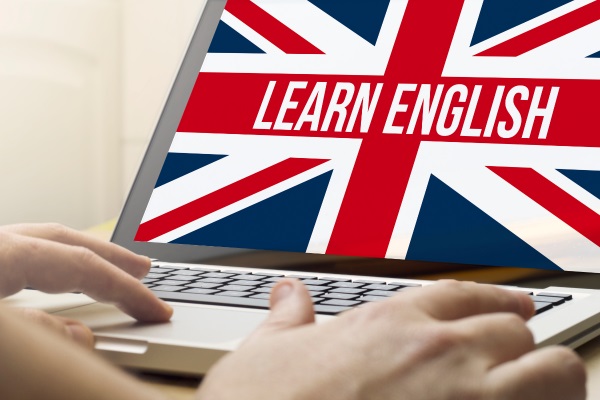 A melhor Franquia de escola de inglês online em Lacerdópolis - Top English!
