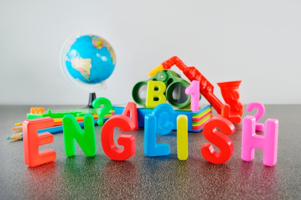A melhor Franquia de escola de inglês online em Macajuba - Top English!
