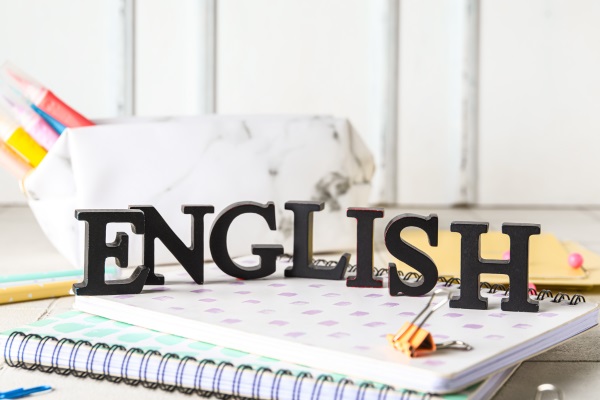 A melhor Franquia de escola de inglês online em Miguel Alves - Top English!