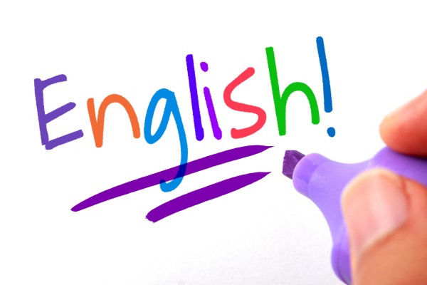 A melhor Franquia de escola de inglês online em Nova Olinda - Top English!