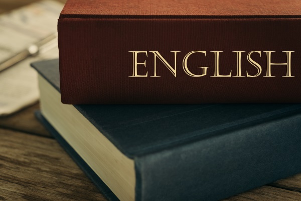 A melhor Franquia de escola de inglês online em Pedro Afonso - Top English!