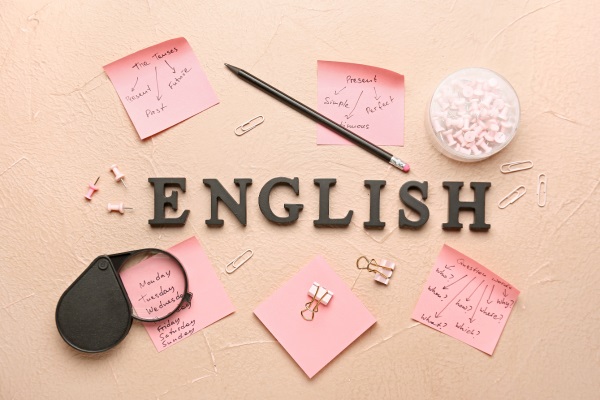 A melhor Franquia de escola de inglês online em Pequizeiro - Top English!