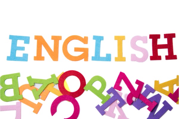 A melhor Franquia de escola de inglês online em Quadra - Top English!