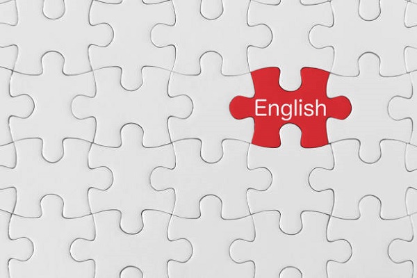A melhor Franquia de escola de inglês online em Recanto das Emas - Top English!