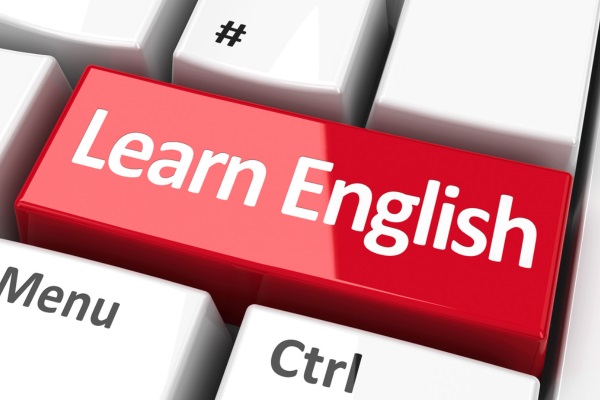 A melhor Franquia de escola de inglês online em Sabinópolis - Top English!