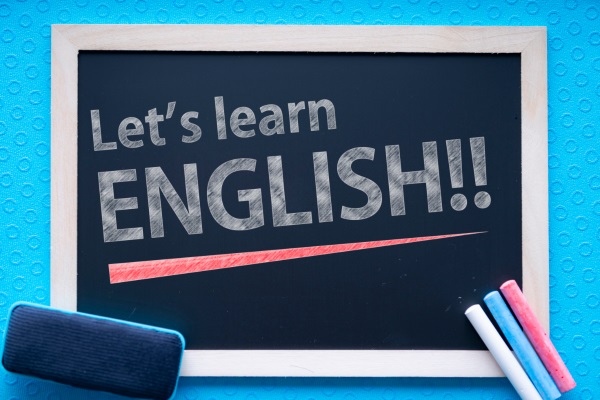 A melhor Franquia de escola de inglês online em São Ludgero - Top English!