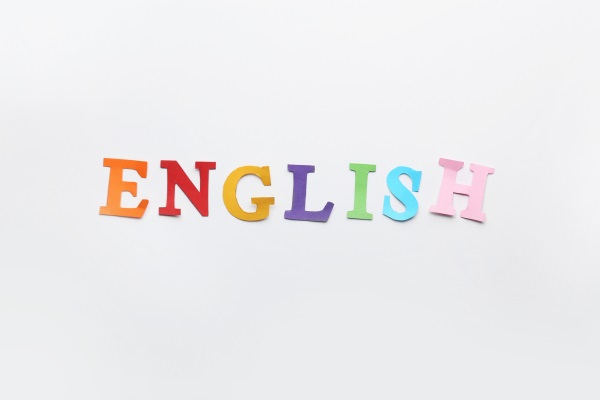 A melhor Franquia de escola de inglês online em Ubaí - Top English!