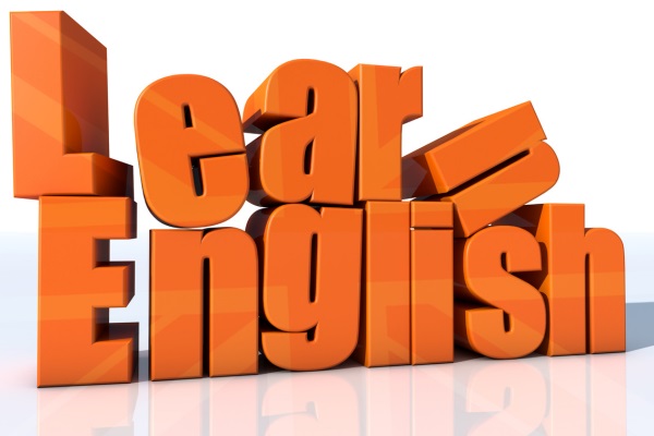 A melhor Franquia de escola de inglês online em Ubaí - Top English!