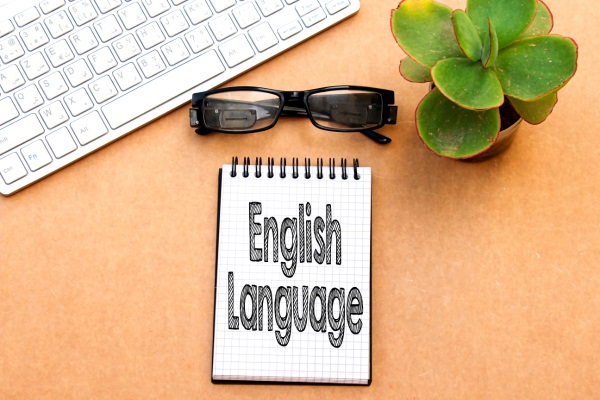 A melhor Franquia de escola de inglês online em Vacaria - Top English!