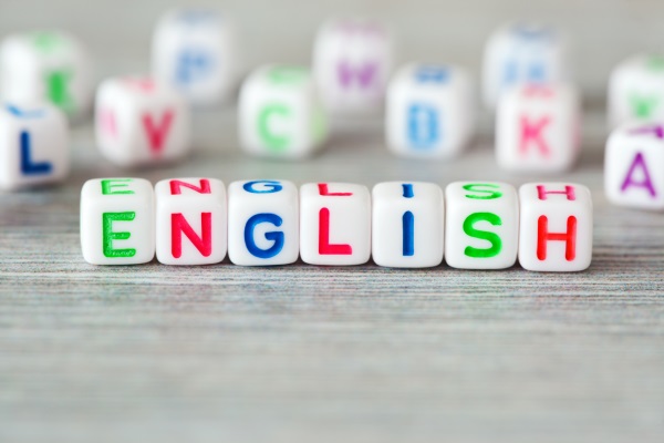 A melhor Franquia de escola de inglês online em Wanderlândia - Top English!