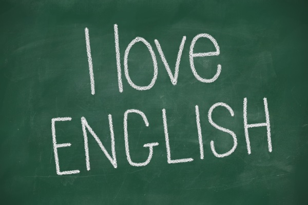 A melhor Franquia de escola de inglês online em Cabaceiras do Paraguaçu - Top English!