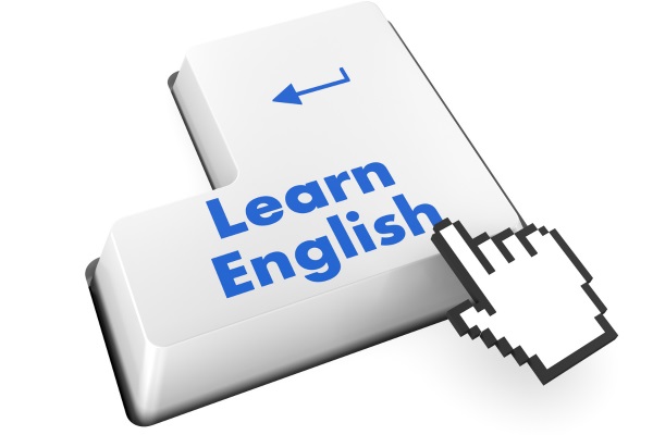 A melhor Franquia de escola de inglês online em Feira da Mata - Top English