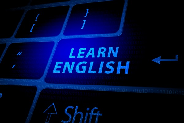 A melhor Franquia de escola de inglês online em Gaúcha do Norte - Top English