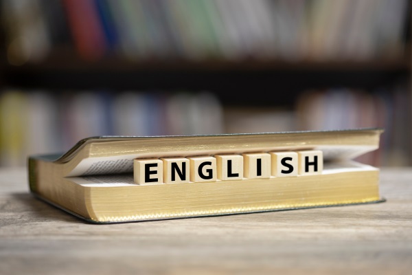 A melhor Franquia de escola de inglês online em Hidrolina - Top English!