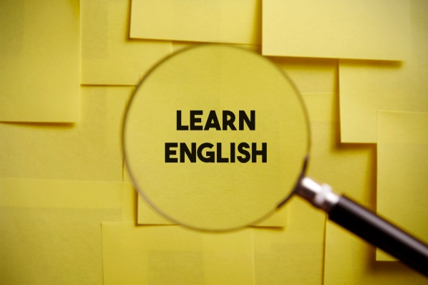 A melhor Franquia de escola de inglês online em Jaboticabal - Top English