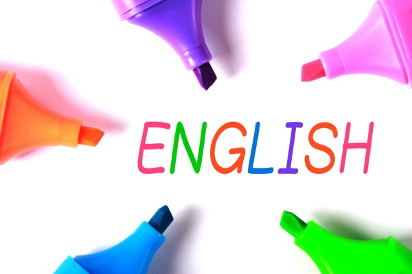 A melhor Franquia de escola de inglês online em Macatuba - Top English