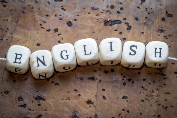 A melhor Franquia de escola de inglês online em Natalândia - Top English!