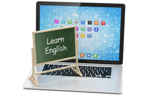 A melhor Franquia de escola de inglês online em Nazarezinho - Top English