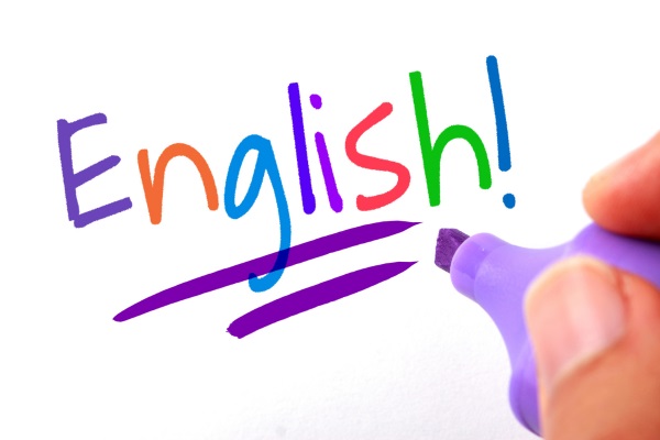 A melhor Franquia de escola de inglês online em Olaria - Top English!