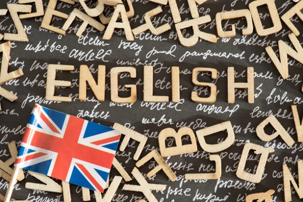 A melhor Franquia de escola de inglês online em Quedas do Iguaçu - Top English