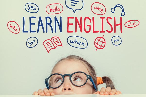 A melhor Franquia de escola de inglês online em Raul Soares - Top English