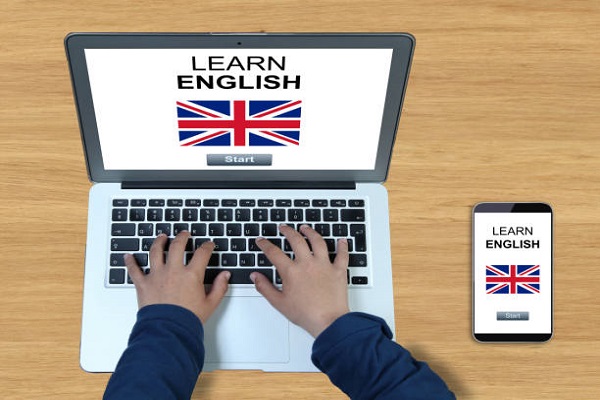 A melhor Franquia de escola de inglês online em Redenção do Gurgueia - Top English
